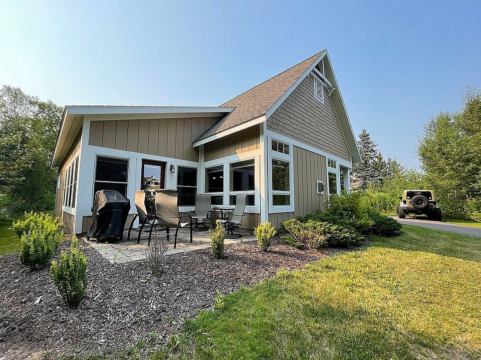 2nd image of 596 Larsmont Way #420