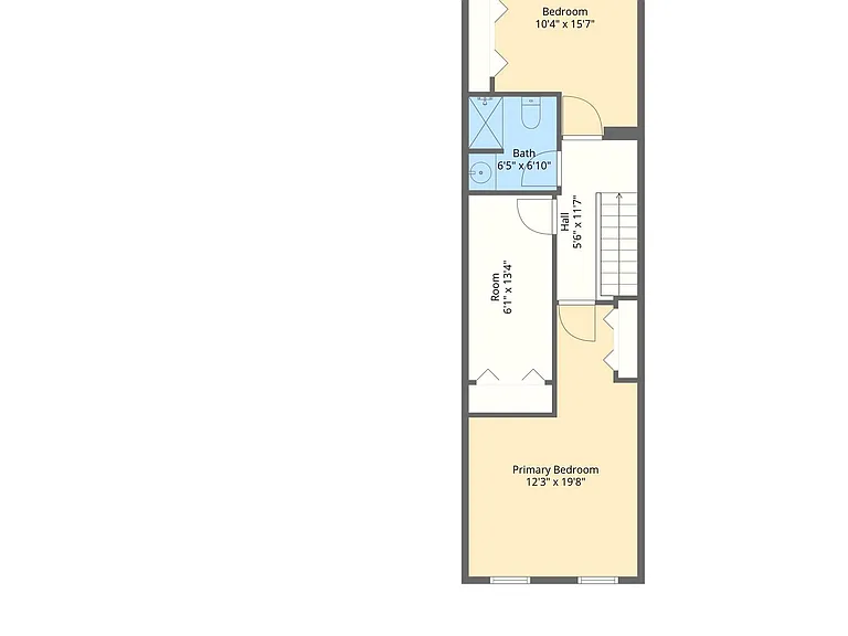 1651 Darley Ave — Photo 18
