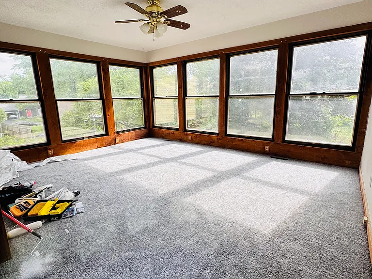 8709 Scarsdale Blvd — Photo 17