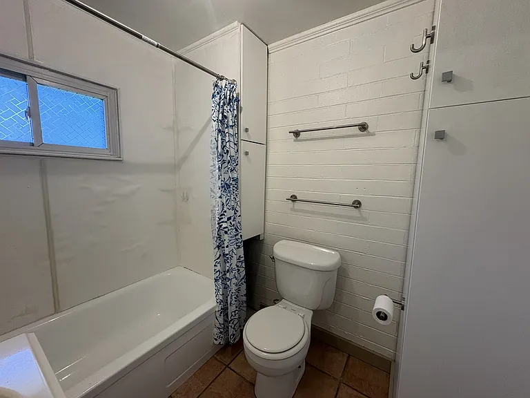85 Harrison St — Photo 18