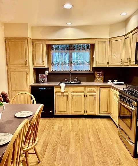 620 Rosario Ct #1 — Photo 1