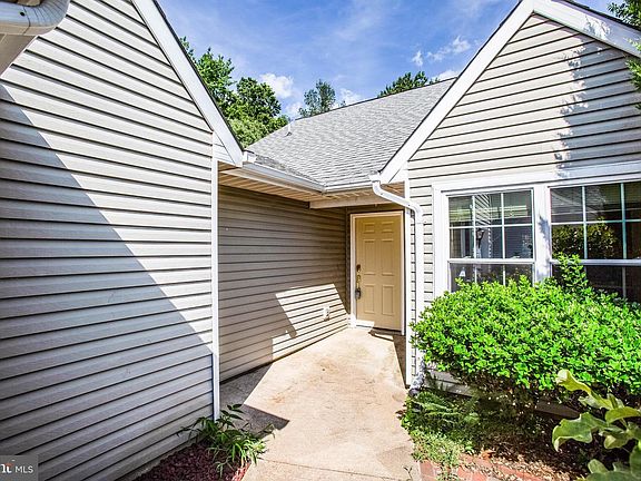 2nd image of 11339 Savannah Dr