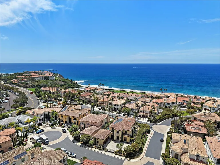 101 Ritz Cove Dr — Photo 23