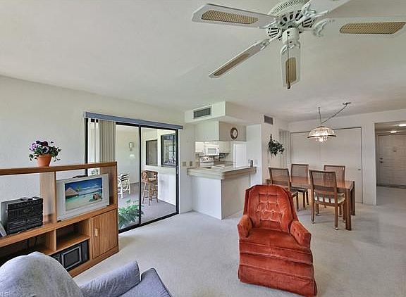 2nd image of 5685 Trailwinds Dr APT 734