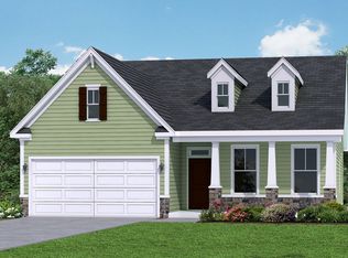 1116 Spincast Rd #26, Southport, NC 28461