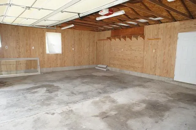 712 Fresno Rd — Photo 14