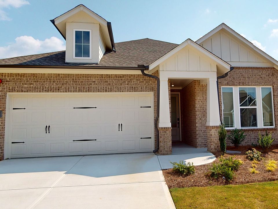 1st image of 610 Grassmeade Ln
