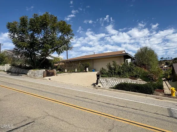 978 Colina Vis, Ventura, CA 93003