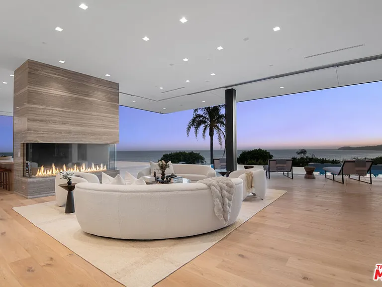 26946 Pacific Coast Hwy — Photo 10