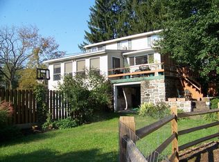 23 Coolidge St, Pottstown, PA 19464