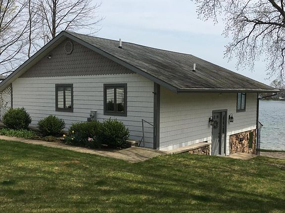 5th image of 50513 W Lakeshore Dr