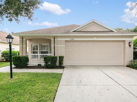 2nd image of 11208 Coralbean Dr