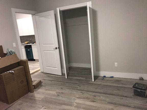 5th image of 3143 Kennedy Blvd APT 404