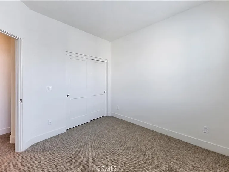 987 E Mason Ln #129 — Photo 33