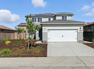 4611 Duckhawk Cir, Rancho Cordova, CA 95742