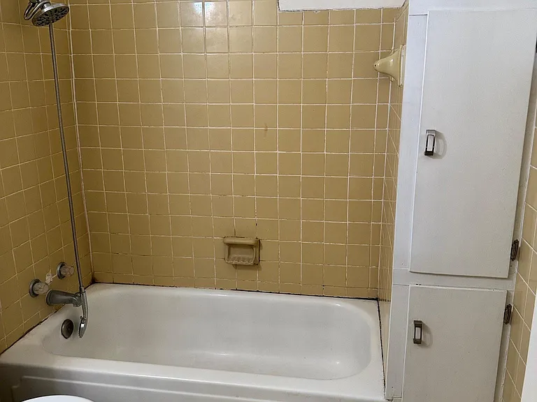 602 Beirne Ave NE #3 — Photo 6