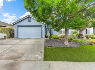 992 Portside Cir, Roseville, CA 95678