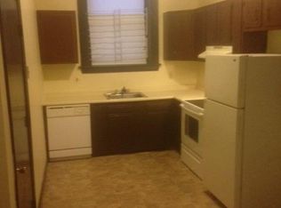 153-155 Main St, Marlborough, MA 01752
