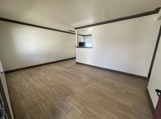 822 W Maryland Ave APT A, Phoenix, AZ 85013