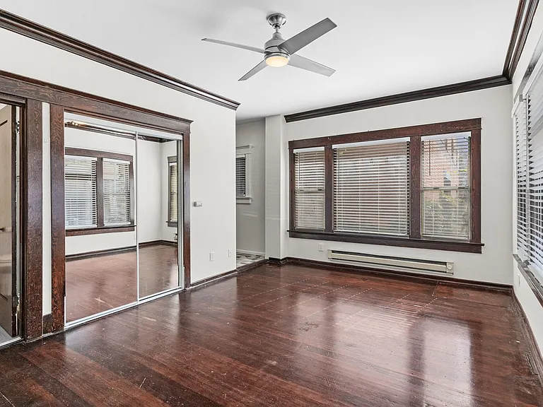 330 Cedar Avenue — Photo 54