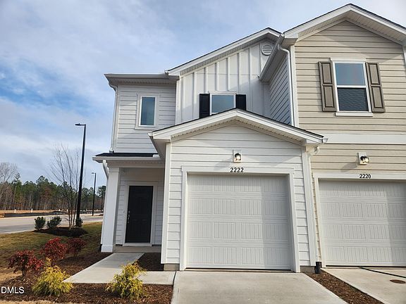 2nd image of 2222 Rabbitbrush St