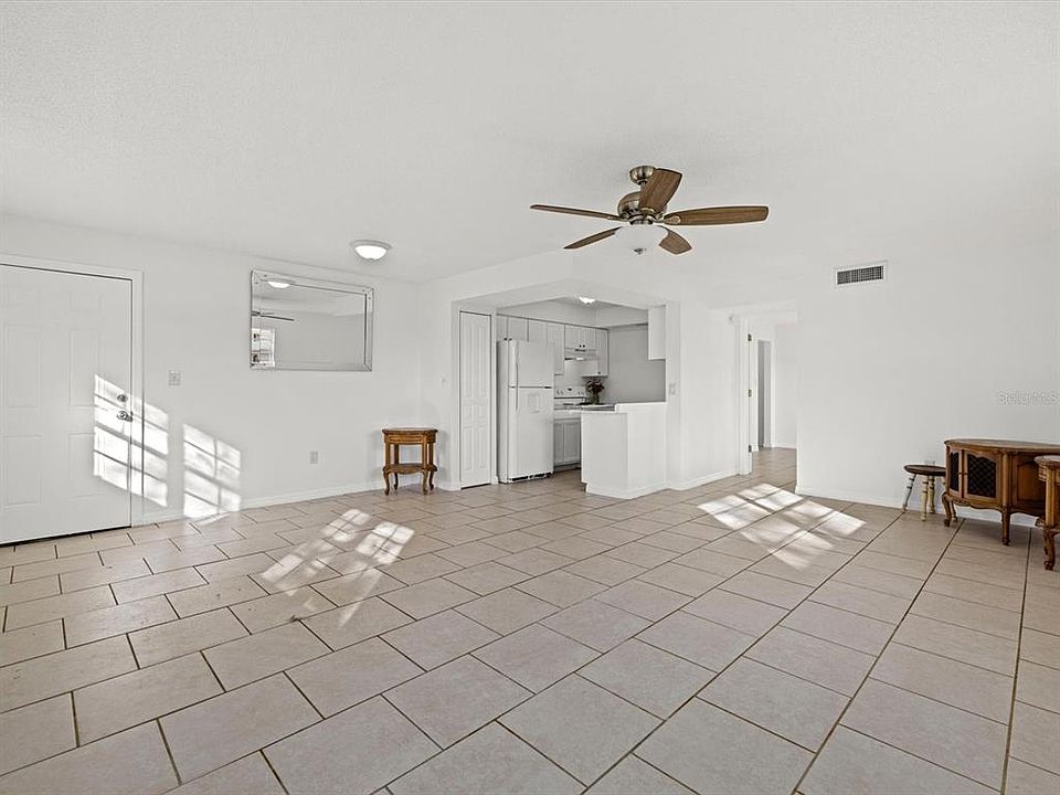 Burgundy 203 46th Avenue Ter W Bradenton FL Zillow