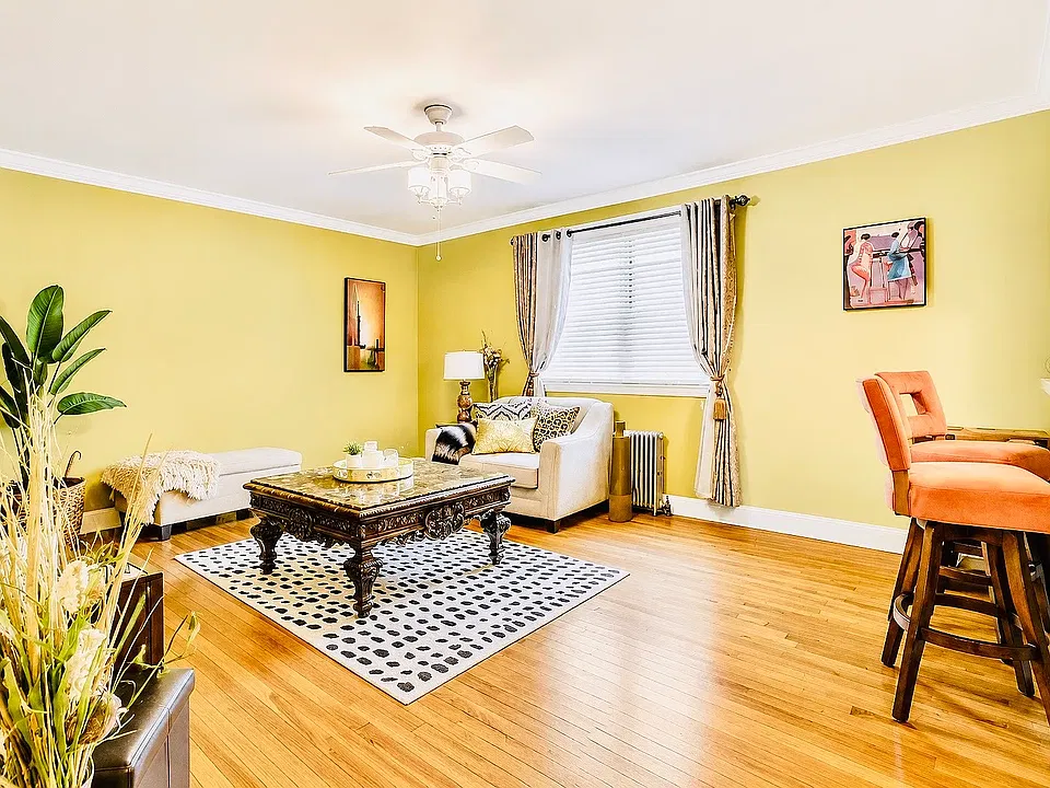 138-30 78th Ave #42A