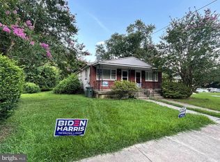 2313-2315 W 15th St, Chester, PA 19013