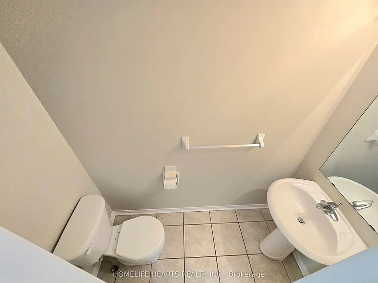 3150 Erin Centre Blvd #96 — Photo 7