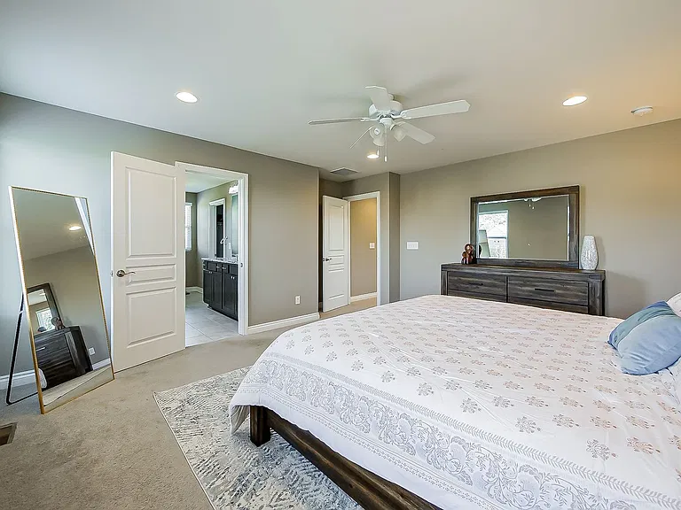 23431 Crooked Tree Ct S — Photo 34
