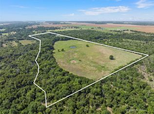 837 Hcr 2421 E, Hillsboro, TX 76645