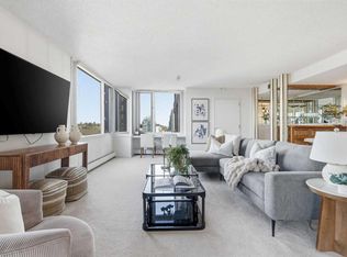 500 E Eau Claire Ave SW #1001A, Calgary, AB T2P 3R8