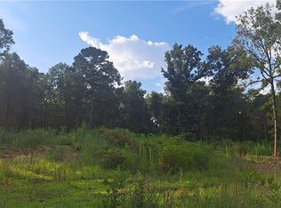 5B Spring Creek Trl, Cecil, AR 72930