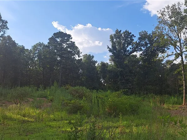 5B Spring Creek Trl, Cecil, AR 72930