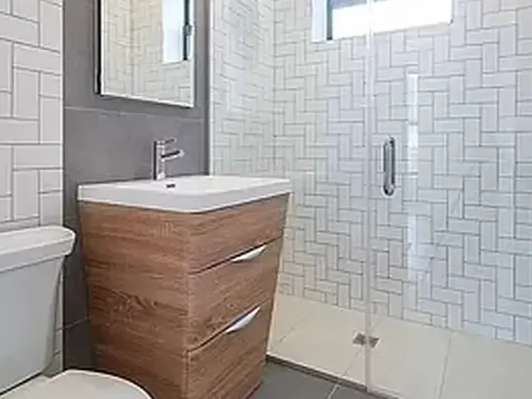 151 Ludlow St #6 — Photo 6