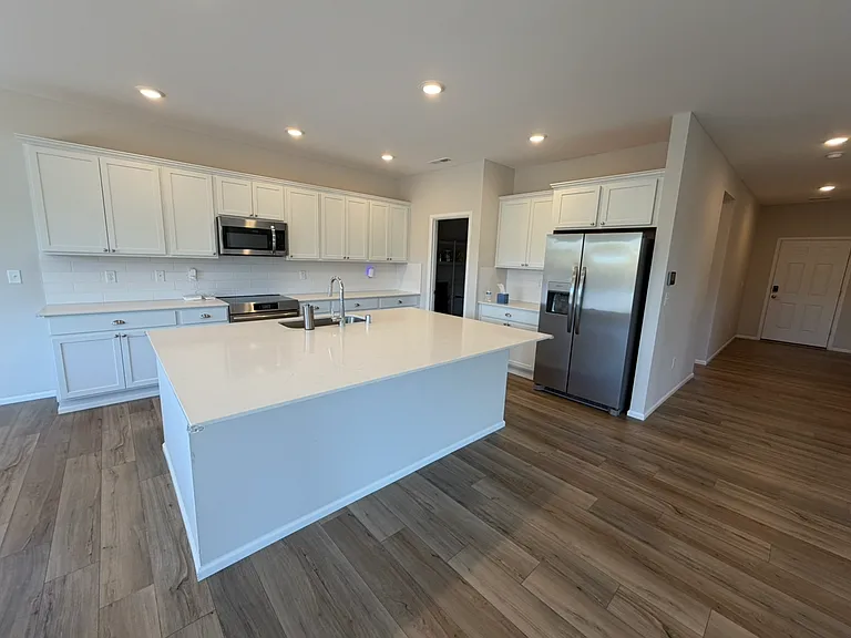 4437 Explorer Ave — Photo 15
