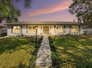 3069 Bay Tree Dr, Orlando, FL 32806