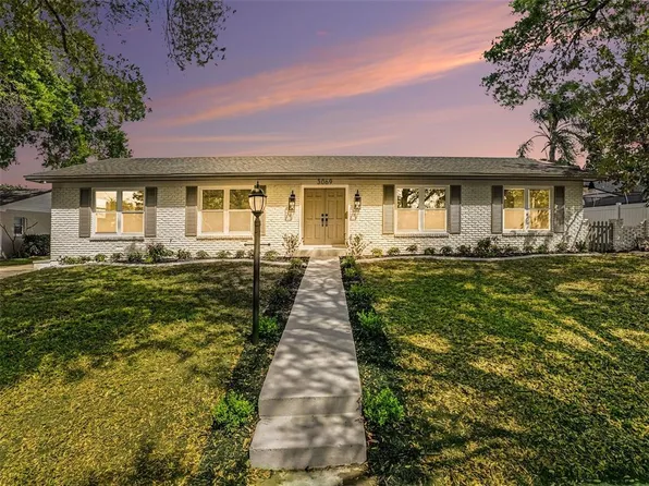 3069 Bay Tree Dr, Orlando, FL 32806