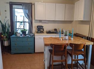 (Undisclosed Address), Somerville, MA 02144