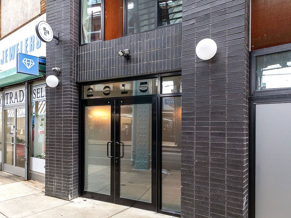 Building Photo 5