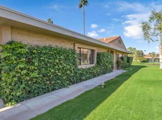 77690 Seminole Rd, Indian Wells, CA 92210