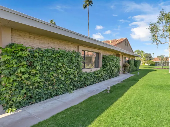 77690 Seminole Rd, Indian Wells, CA 92210