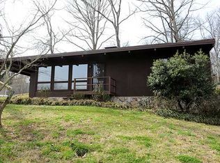 3011 Lancaster Cir, Chattanooga, TN 37415
