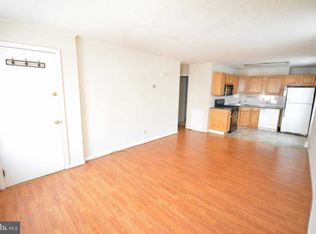 219 Jamestown Ave, Philadelphia, PA 19128