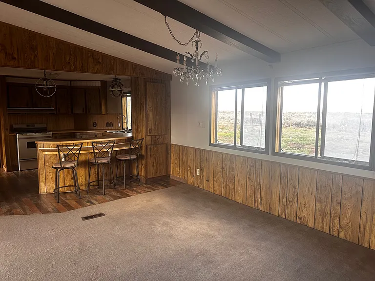 258 County Road 342 — Photo 11