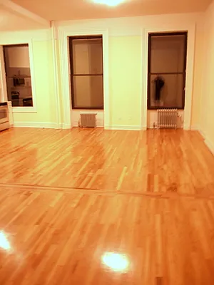 Rented by Sheila M Apfel, LREB | media 16