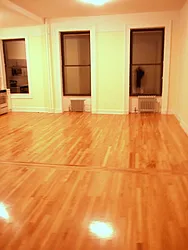 Rented by Sheila M Apfel, LREB