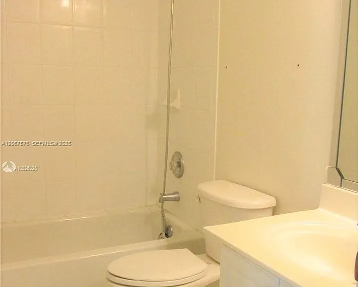 12738 SW 49th Ct #12738 — Photo 14