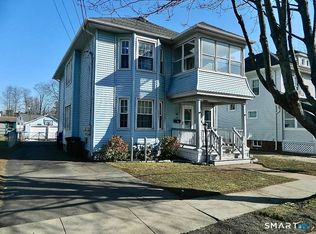 37 Elm St, East Haven, CT 06512