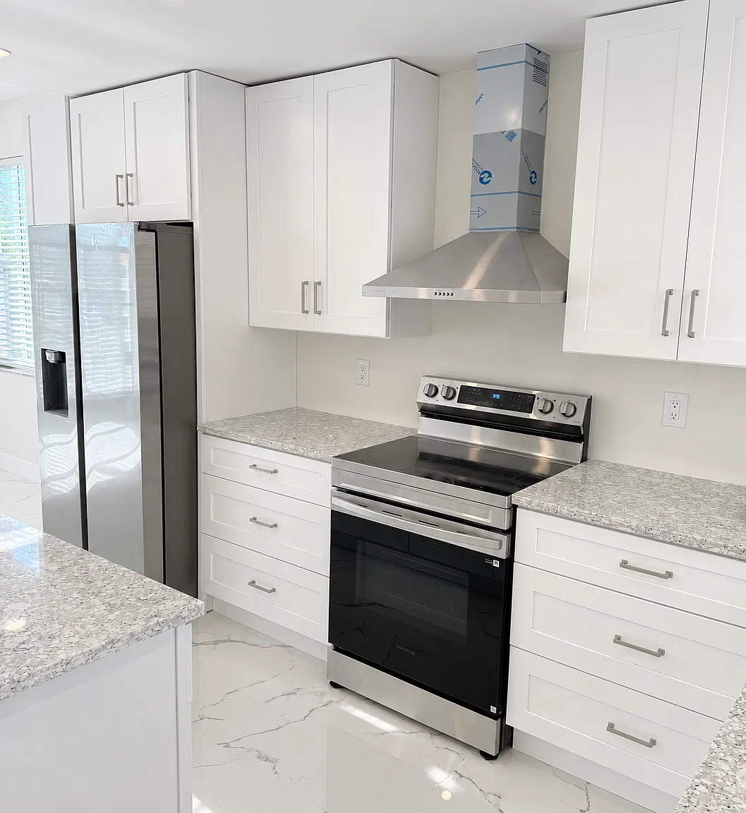 2 bed, 1079 sqft, $4,000 — Photo 3